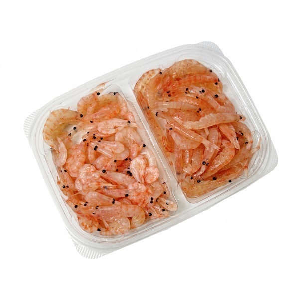 【店頭販売限定品】2WAYオキアミ